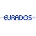 EURADOS_logo_2
