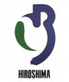 HCVB_logo