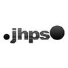 JHPS_logo2