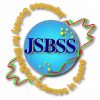 JSBSS_logo