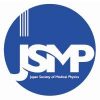 JSMP_logo